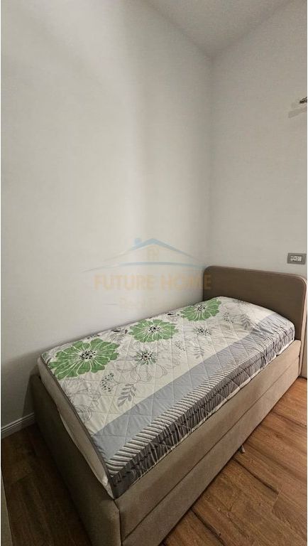 Rent, Apartment 2+1, Valuta, Durres