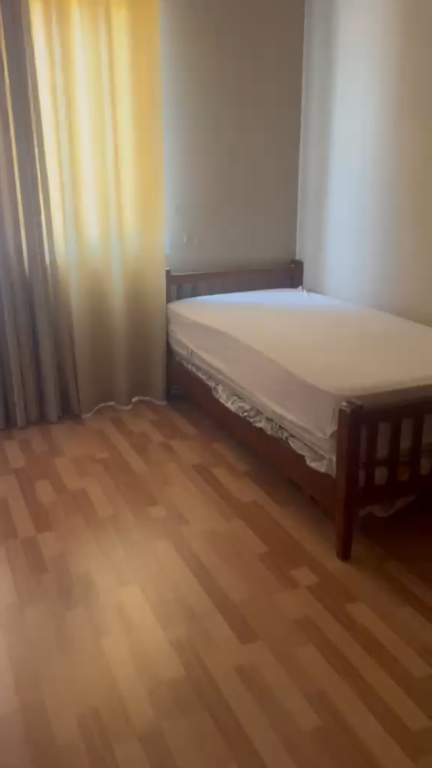 Apartment 2+1 for rent Astir !
