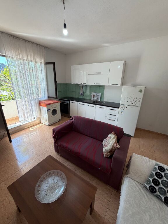 Apartment for rent 1+1