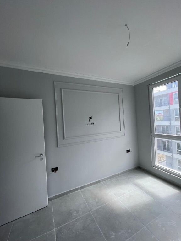 IN VENDITA APPARTAMENTO 1+1 UNIVERS CITY 7.500.000 LEKE FH-86740