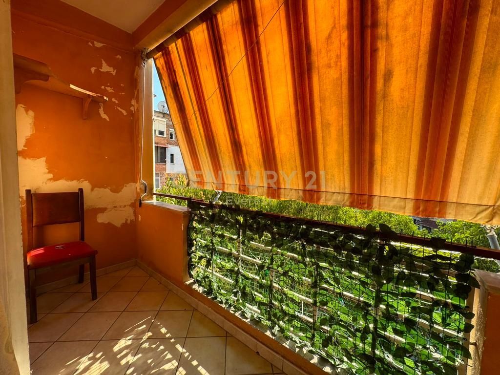 APARTMENT FOR RENT | 1+1 Between the areas Oxhaku - Xhamllik - Porcelan everest146350