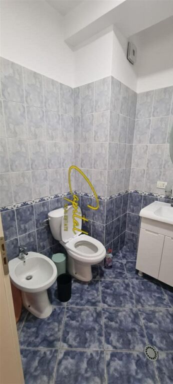 APPARTAMENTO IN AFFITTO 1+1 SELVIA 55.000 LEKE