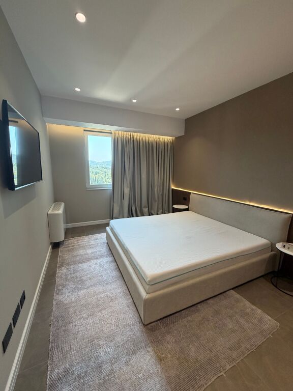 Apartment 2+1 for Rent