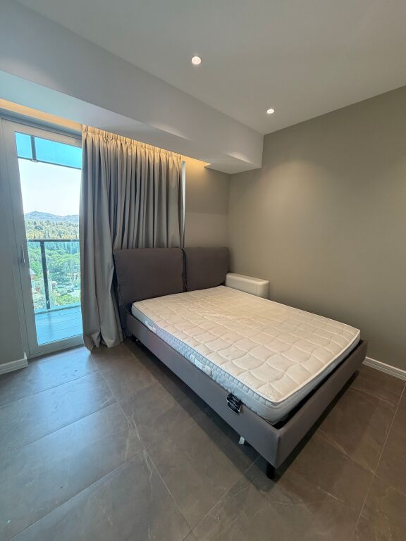 Apartment 2+1 for Rent