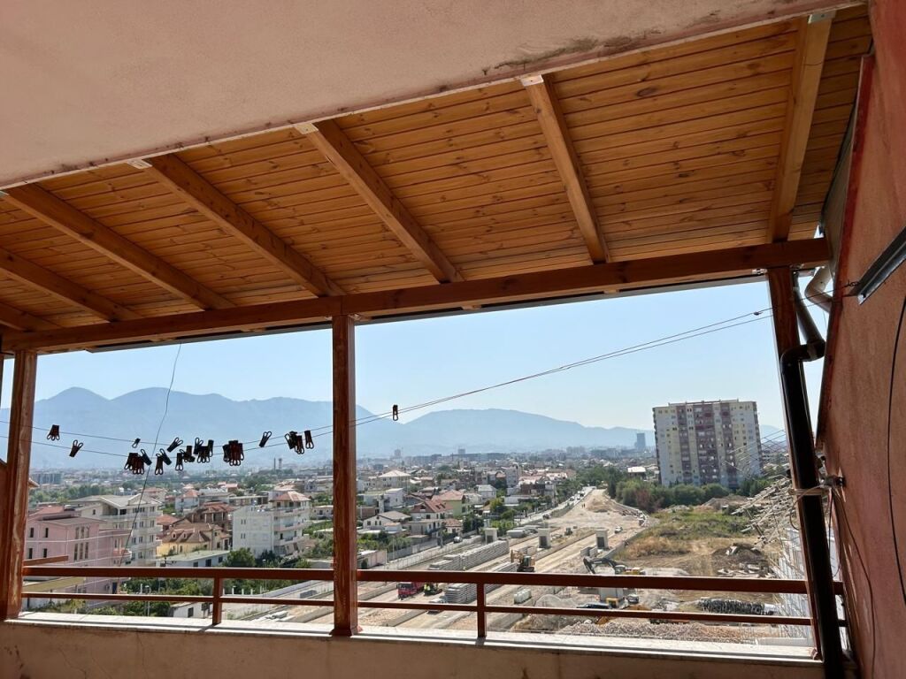 Sale | Apartament 2 + 1 | Casa Italia | 169500 €