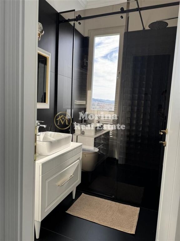Qera | Apartament 1 + 1 | Vila L | 550 €/muaj