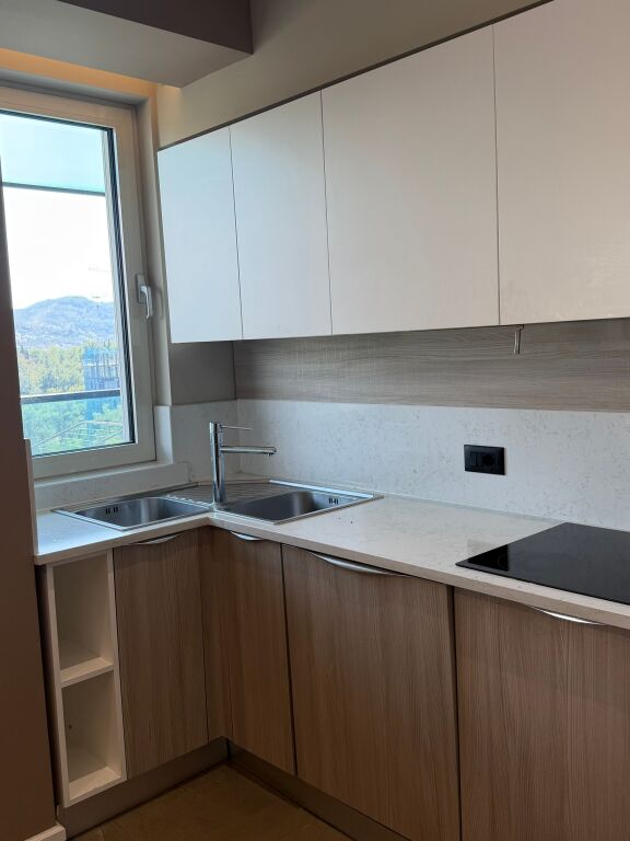 Apartment 2+1 for Rent