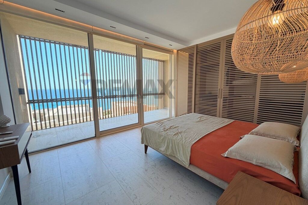 Villa 2+1 in vendita a Palasa, Vlora