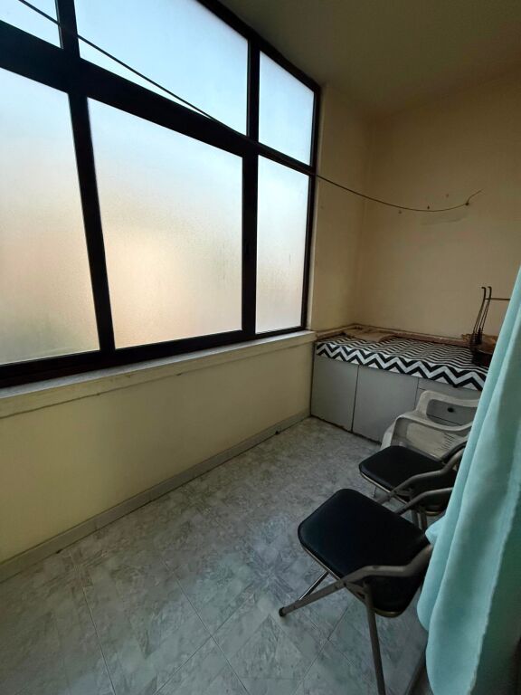 Qera | Apartament 2 + 1 | Farmacia 10 | 400 €/muaj