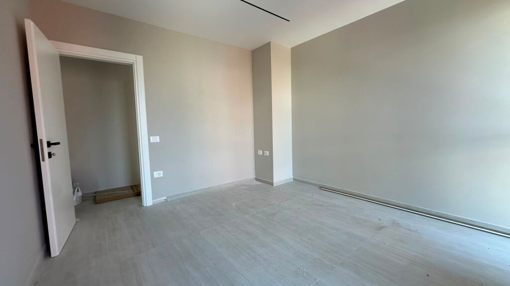 Premises for rent in Bllok