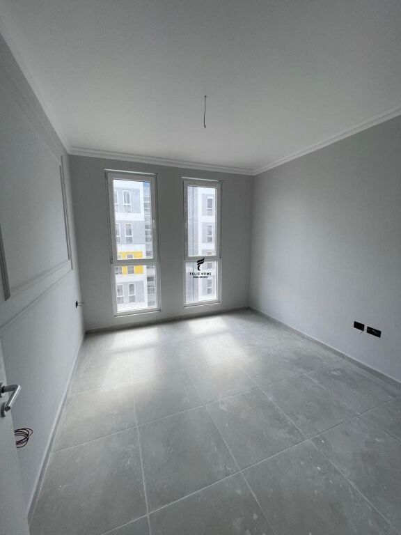 IN VENDITA APPARTAMENTO 1+1 UNIVERS CITY 7.500.000 LEKE FH-86740