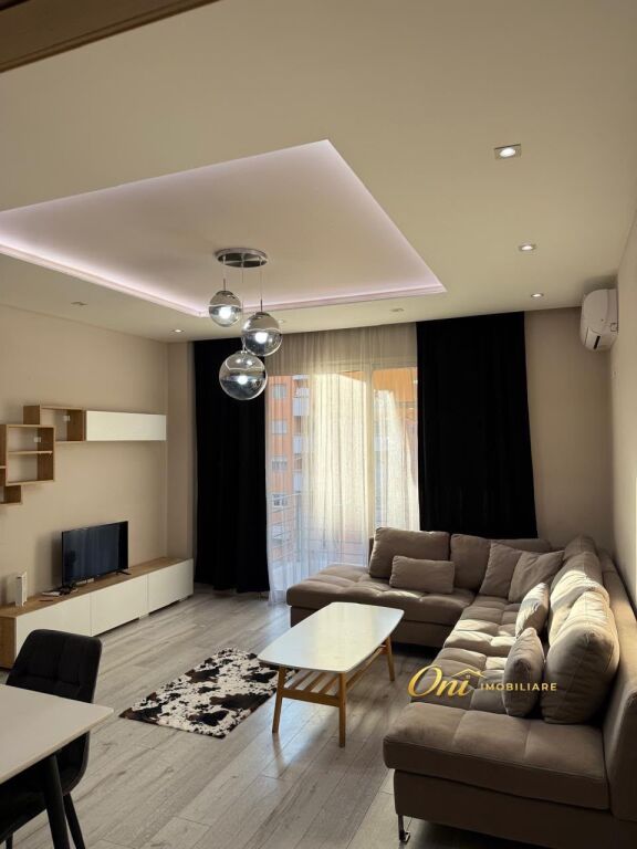 SHITET APARTAMENT 2+1, ASTIR