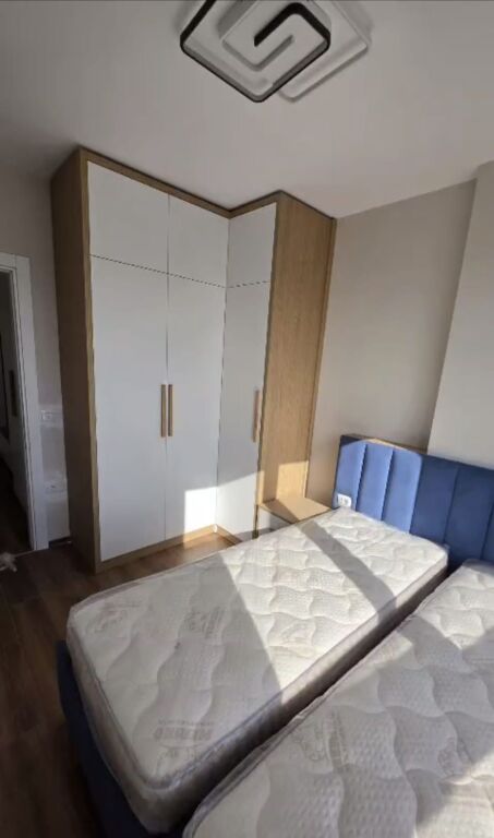 🏡 Apartment 1+1 for rent – 📍Near the United School, close to QSUT💶 Price: 55,000 per month