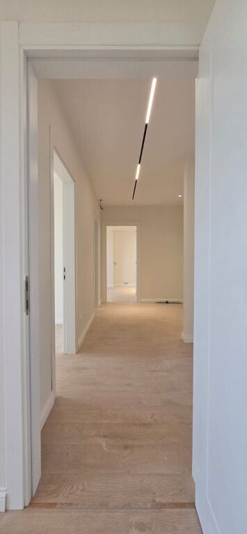 Appartamento 2+1+2 in vendita, nella zona del Boulevard a Ri