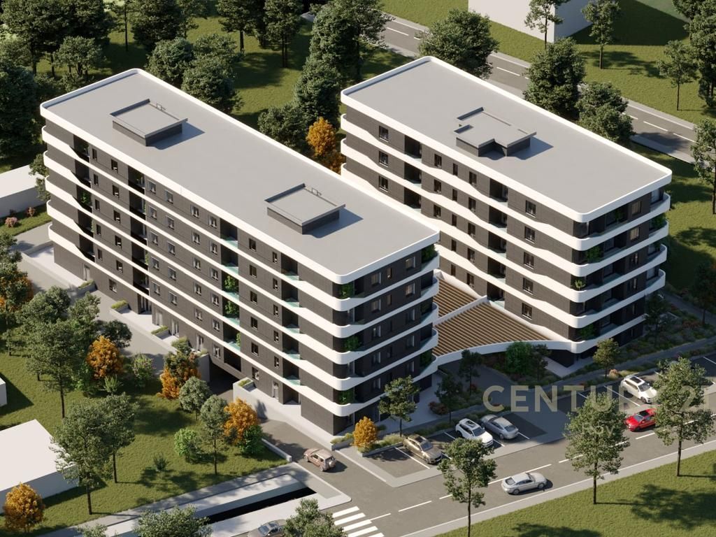 SHITET APARTAMENT 1+1 NE REZIDENCEN ''WEST COAST 2 '' PRANE PISHAVE TE BUTA!MUNDESI PAGESE ME KESTE!