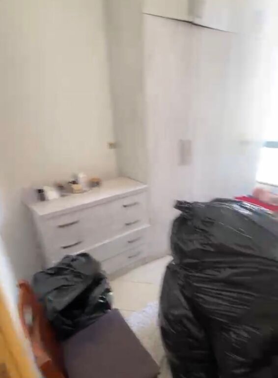 Jepet me qira 1+1 Astir te Fratari 350 mije leke