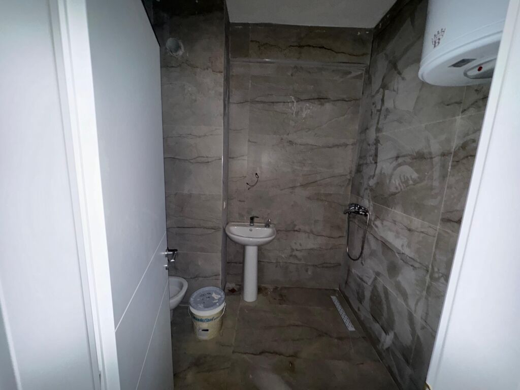 For rent 1+1 Empty at Astiri Urban Gate 38,000 lek