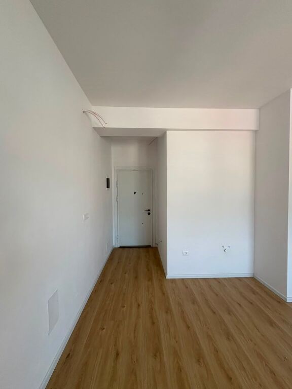 Qera | Apartament 1 + 1 | Ali Demi | 350 €/muaj