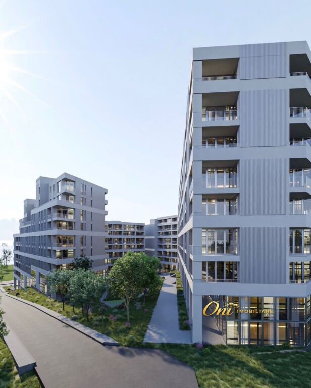 APPARTAMENTO 1+1 IN VENDITA, SHKOZE
