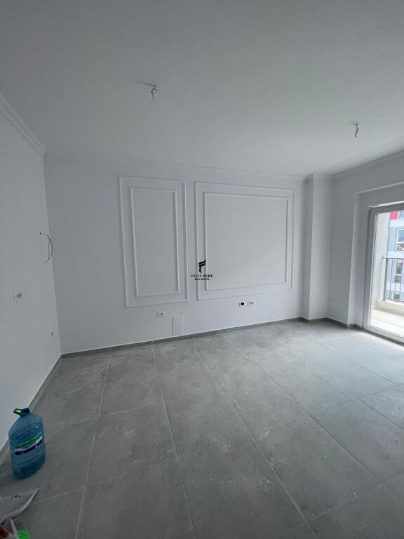 IN VENDITA APPARTAMENTO 1+1 UNIVERS CITY 7.500.000 LEKE FH-86740