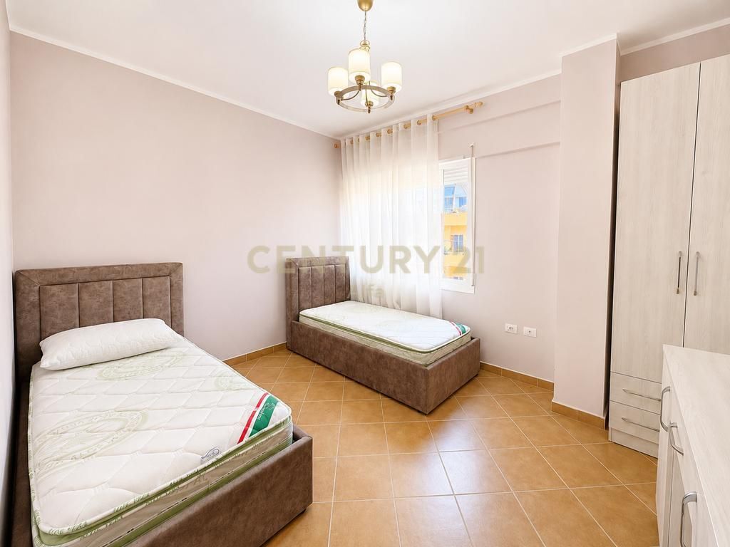 Shitet Apartament 2+1+2 në Fresk! ALFA146434