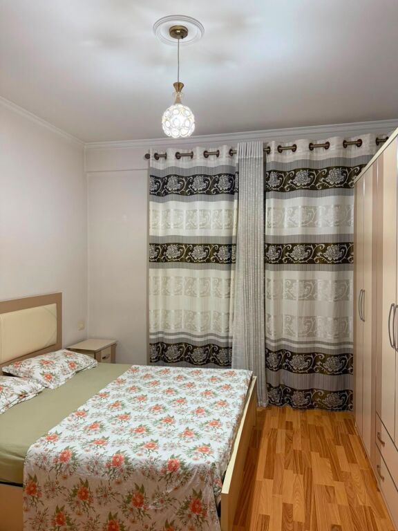 Apartament 1+1 tek 5 Maji