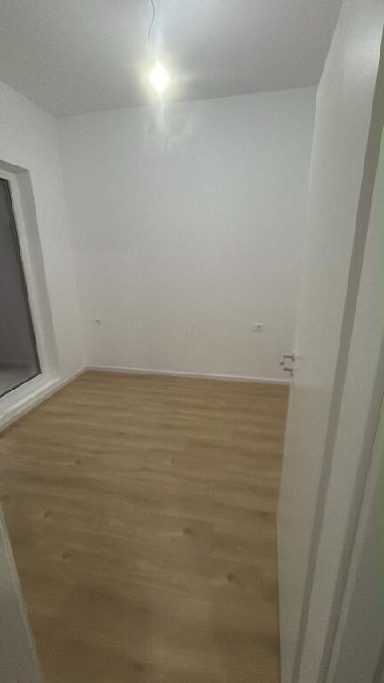 For Rent Apartment 1+1+1 Balcony