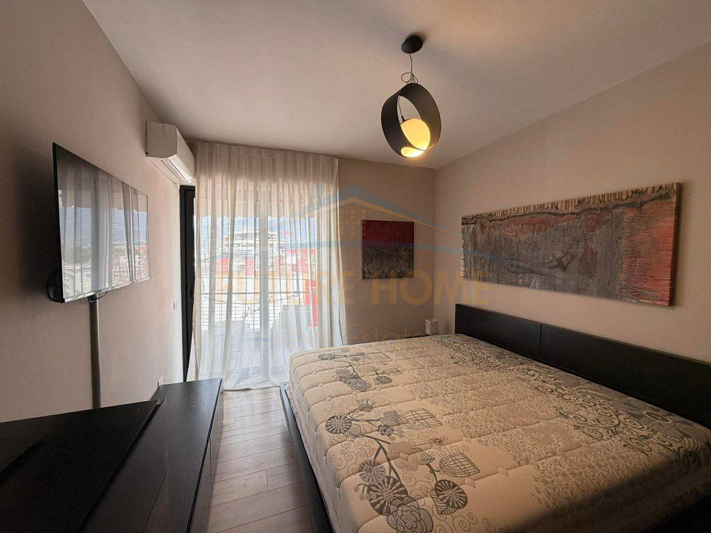Affitto, Appartamento 2+1, Via dei Kosovari