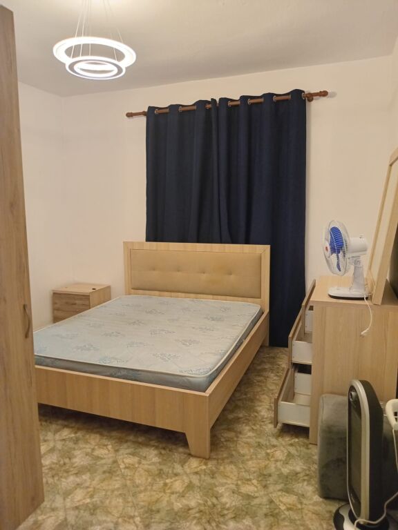 Qera | Shtëpi private 2 + 1 | Astir | 550 €/muaj