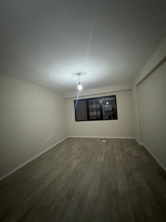 For rent 1+1 Empty at Astiri Urban Gate 38,000 lek
