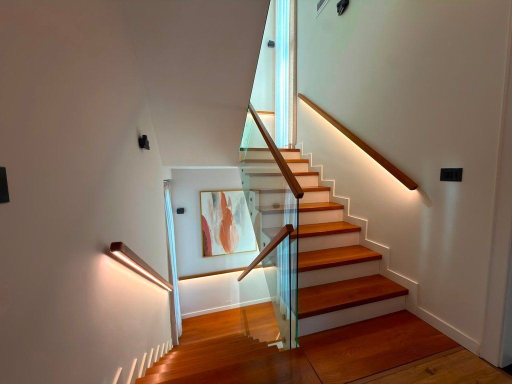 Luxury Villa for Rent – Kodra e Diellit, Tirana