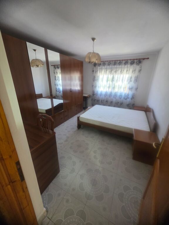 Apartament 1+1 në shitje pranë Spitalit, Durrës
