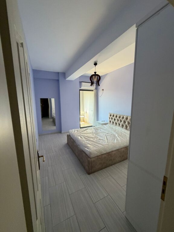 🏡 Apartment 1+1 for Rent – Astir  📍 Address: Teodor Keko Street, Astir