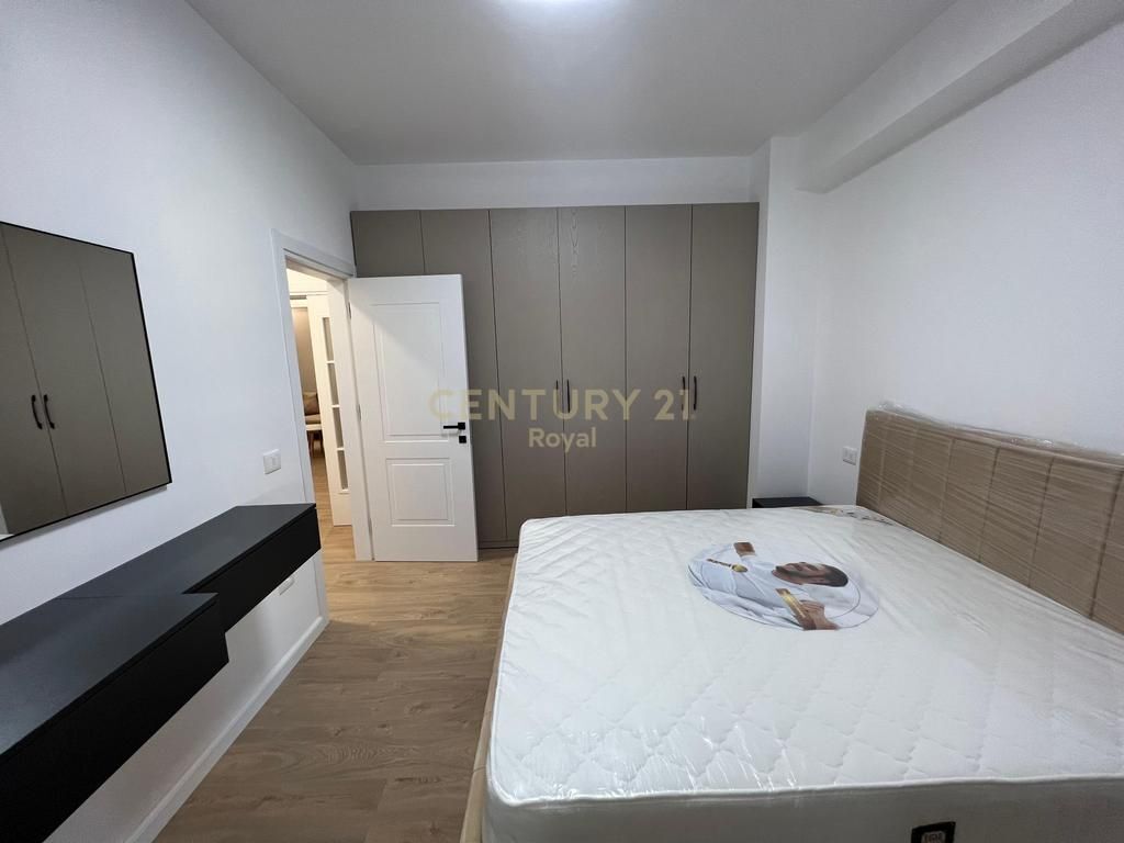 APARTAMENT PER QIRA 2+1 NE ZOG TE ZI 1,000 € /Muaj