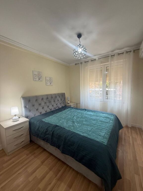 Apartament 1+1 per qera Stadiumi Dinamo !