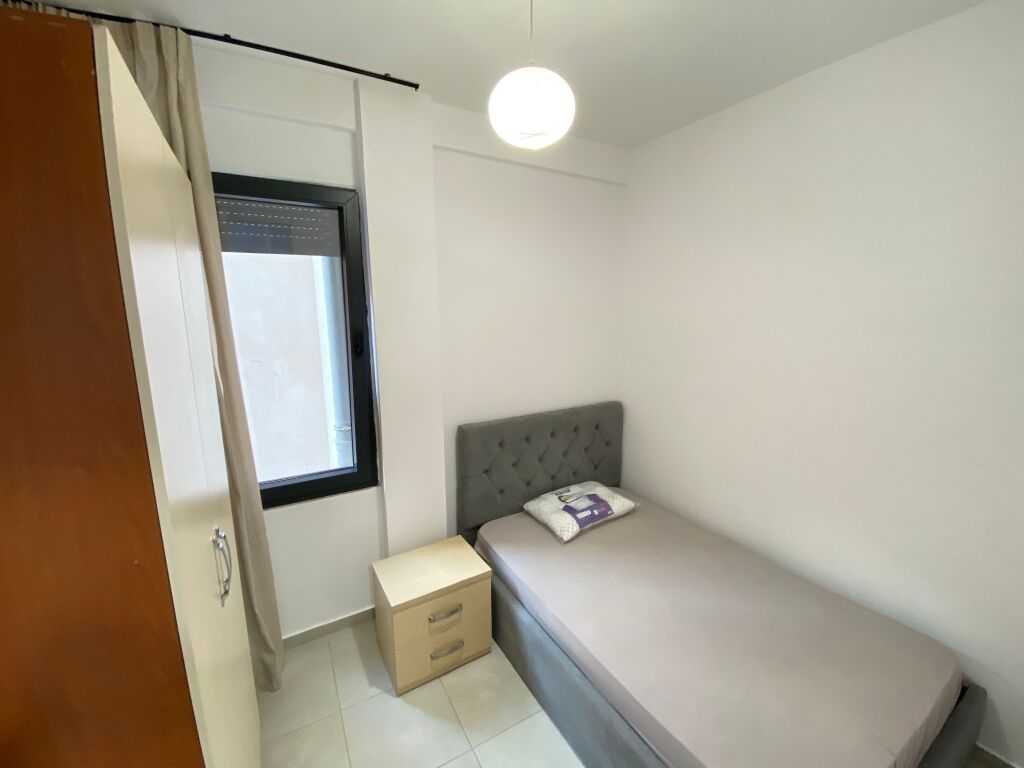 Super 2+1/Affitto 📍Kodra e diellit 📌60 000 lek