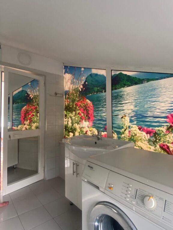 Qera | Shtëpi private 1 + 1 | Rruga Selaudin Zorba | 400 €/muaj