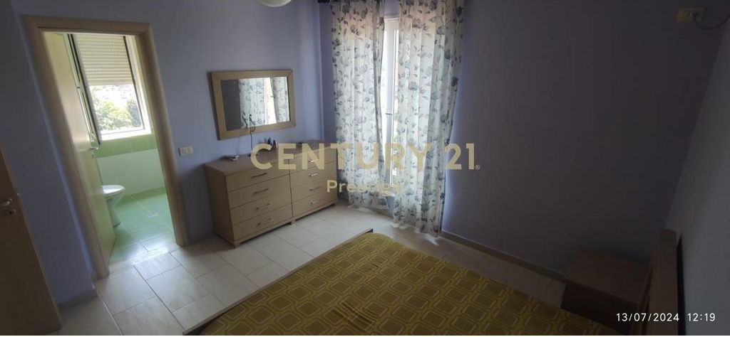 APARTAMENT 2+1+2 ME QIRA, PRANE QYTET STUDENTIT, TIRANE! 650 € /Muaj 65,000 Lekë /Muaj