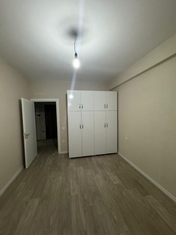 For rent 1+1 Empty at Astiri Urban Gate 38,000 lek