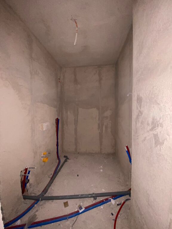 Paskuqan , For sale 2+1+2wc final phase