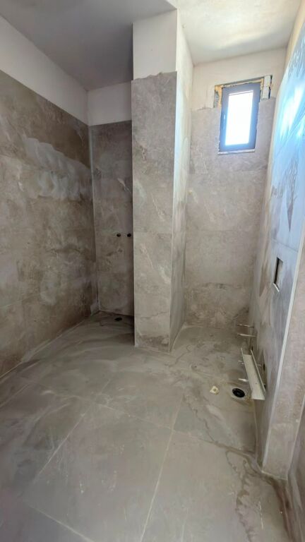 💥 OPPORTUNITY! APARTMENT 1+1 FOR SALE – LALZ BAY