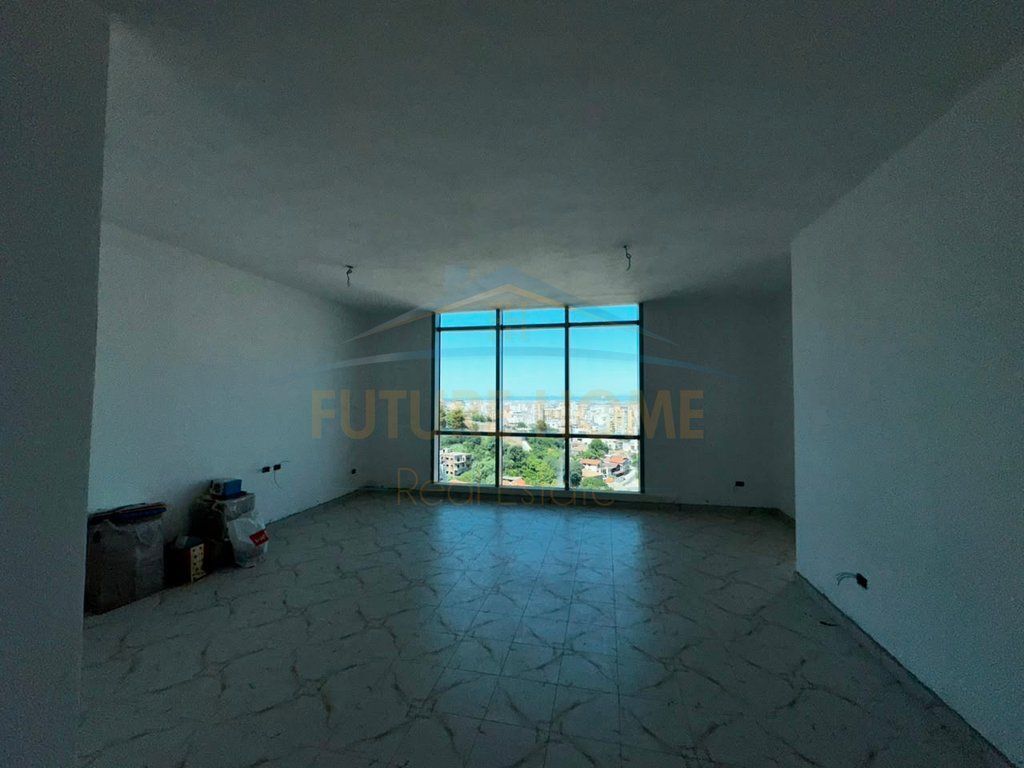 Qera, Apartament 1+1, Vollga, Durrës