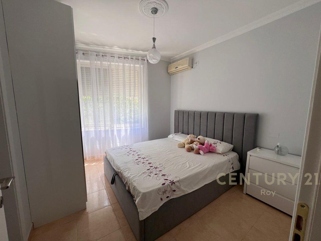 Appartamento 2+1+2T+2 Balconi In Vendita a Golem, Durrës - 125.000€ | 83 m² 125.000 €