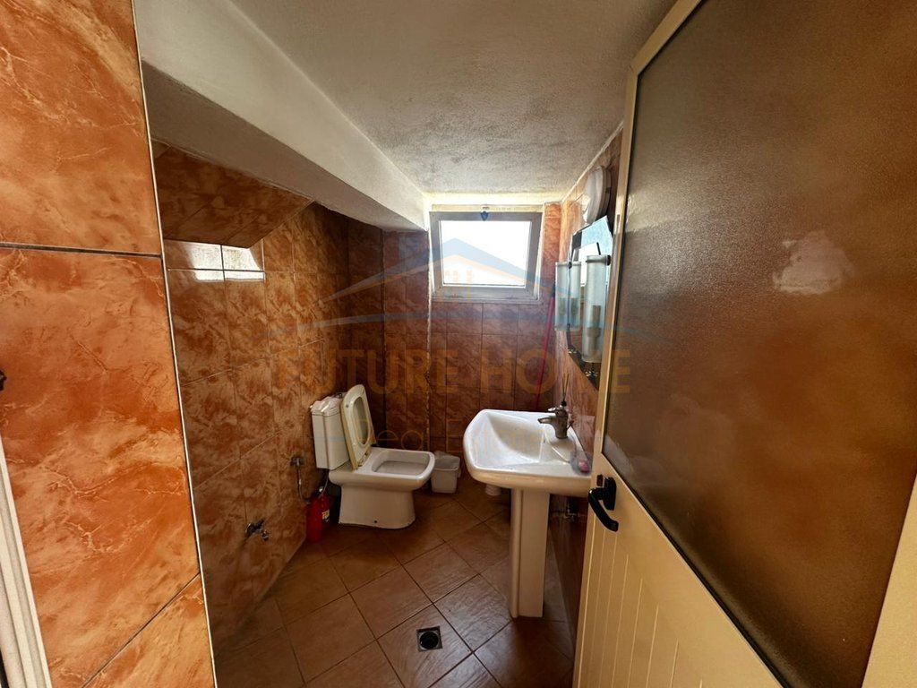 For Rent, Business Premises, Neighborhood 16, Durres