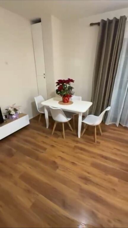 Affitto | Apartament 1 + 1 | Laprakë | 450 €/mese