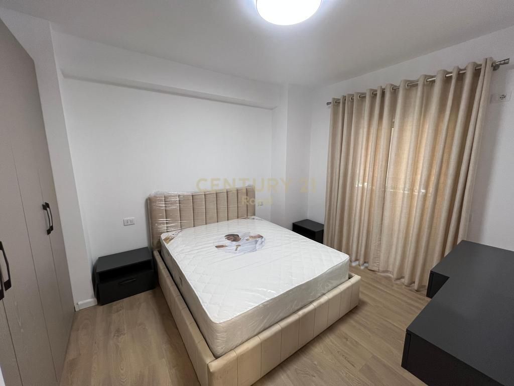 APARTAMENT PER QIRA 2+1 NE ZOG TE ZI 1,000 € /Muaj