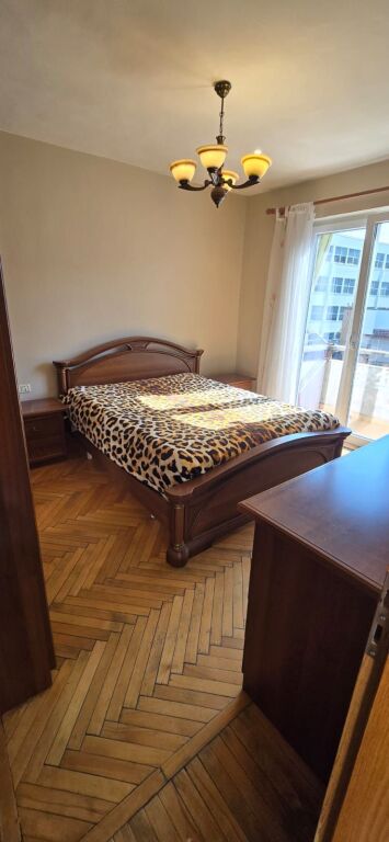 Apartament per shitje 2+1 Vasil Shanto