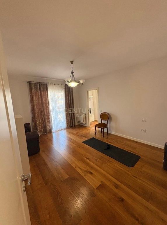 For Rent Apartment 4+1+3 in the area of the former Guard