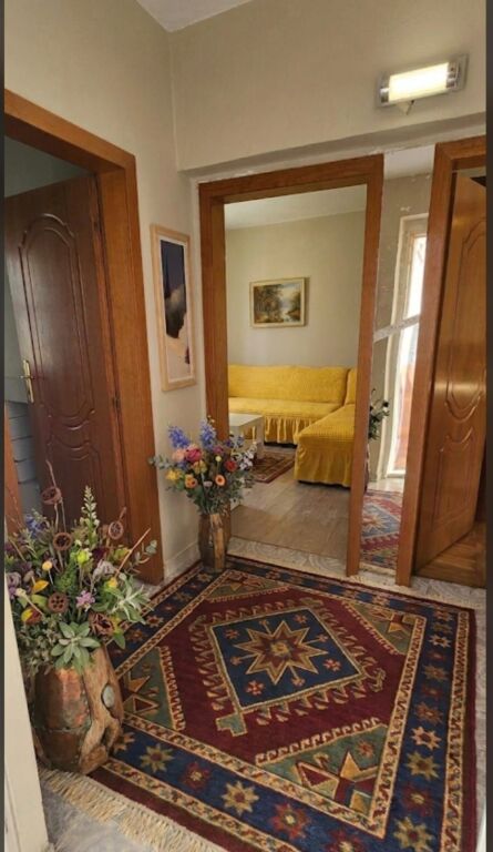 Sell Ap 2+1 Vasil Shanto Bridge 158,000 euro