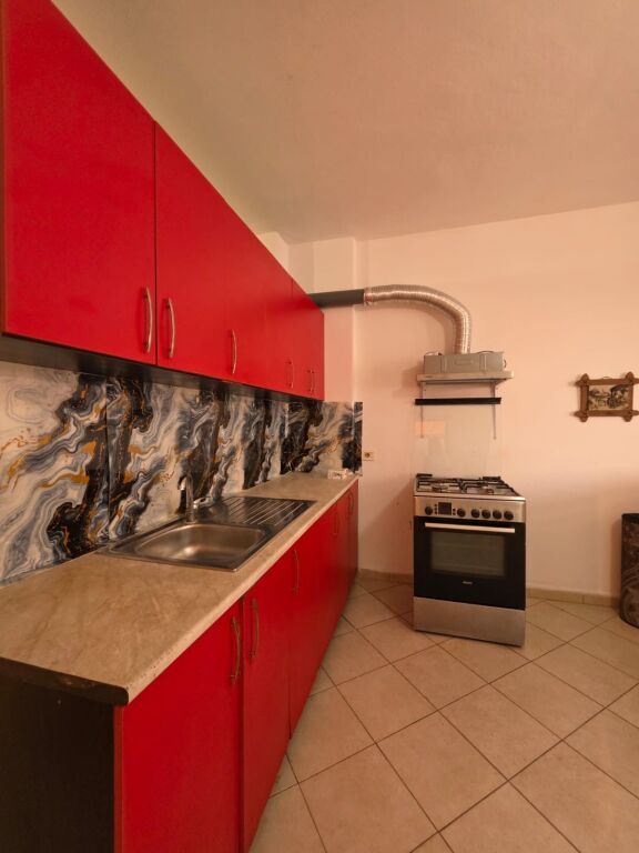 🏡 Appartamento 2+1 in affitto  📍Astir, vicino a Vero Cafe